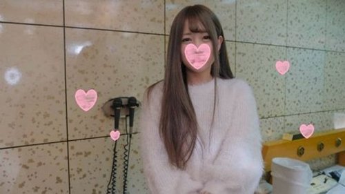 FC2-PPV-4796381 — [New Year's Day News] #15 Mirai, 18 Years Old ★ The Raw Vagina Of This Beautiful, Newly Legal Gal Feels So Good!◎ [Amateur Video] —