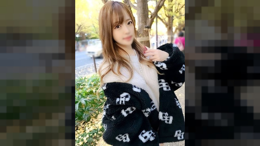 FC2-PPV-4796584 — ※Limited Quantity※ "Super Soft" G-Cup Gal Who Loves To Be Teased ** University Student (20) ★ Sensitivity Max Due To Abstinence ⇒ Pussy Jiggling In The Crowd, Remote Vibrator Walk ★ Creampie × ③ —