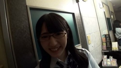 FC2-PPV-4797355 — [Ami-Chan / Private Shoot] This Honor Student Who Looks Like Mayu Was So Excited She Was An Angel Who Was Ok With Creampies! —