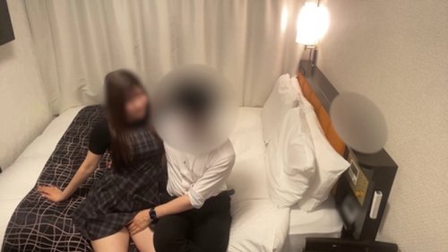 FC2-PPV-4798019 — [Face Revealed] Charming F-Cup Girl's Second Time! Outside With A Vibrator & Secret Play♡♡ In The Room, She Cums Over And Over Again With A Raw Cock!! [Part 1] No.394 —