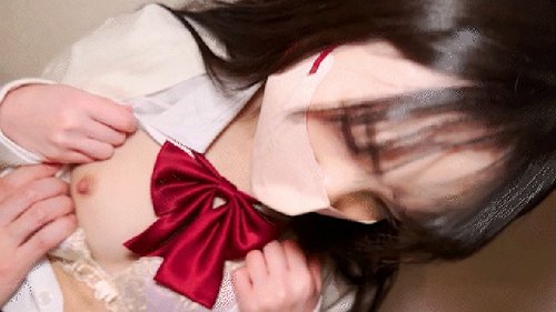 FC2-PPV-4798037 — *Limited Stock* Height 138Cm, 0 Experience, Famous Celebrity. She Can't Hide Her Confusion When She Sees An Adult Dick For The First Time. A Shocking Amount Of Creampie In A Forbidden Small Body, Realized At The Highest Price Ever. *Limited Quantity, Master Copy Will Be Sent On A First-Come, First-Served Basis. —