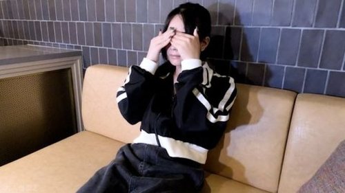 FC2-PPV-4798066 — [Amateur First Time Shooting] Sakura (18) A Cute Amateur Who Has Never Even Had A Blowjob Before. This Is A Video From A Different Angle Of The First Time She Was Filmed. She Was Nervous, But When I Touched Her Body, She Came Instantly. The Video Data Is Packed In. —