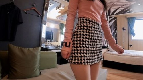 FC2-PPV-4798431 — A 19-Year-Old With An Outstanding Tongue ♡ Her Careful Kissing And Hyottoko Blowjob Are Top-Notch, I Wonder Where She Learned Them ♡ Lovers-Like Sex With A Friendly Cat-Like Girl ♡ —