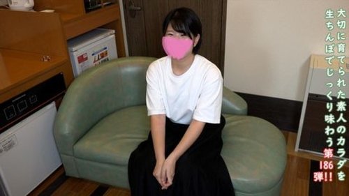 FC2-PPV-4798858 — ♀186 Asuka-Chan Is Simple And Smiling, And Of Course She Has Pubic Hair. She Blushes When She Checks Her Panties. She Is Embarrassed To Be Naked In Front Of The Camera, But She Moans At The Raw Dick And Ends Up Half-Outside And Half-Cumming Inside. ★Bonus: Uncensored And Vaginal Camera —