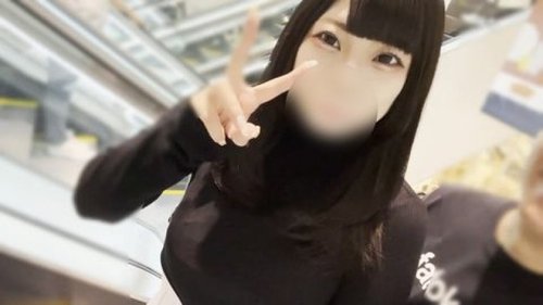 FC2-PPV-4799490 — 1290 Points Until The 22Nd!! [Controversial Work] *147Cm Former Idol The Behind The Scenes Of A Petite, Busty Former Idol Beauty! Staying At A Certain New Otani Hotel, She Convulses When Fucked Doggy Style Through The Window, "No More!" A Generous Creampie Insemination In Her Hot Pussy! —