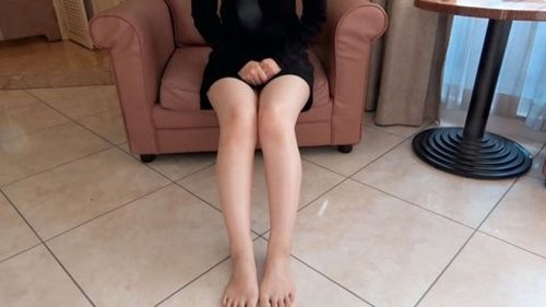 FC2-PPV-4799491 — [Uncensored] The Fair-Skinned, Big Ass Is The Best! A Submissive Woman With A Very Pure Feeling ⤴ She Looks Shy But Is Quite Proactive, Which Is Good! 2 Creampies ※Bonus High-Definition —