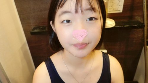 FC2-PPV-4799713 — ****Application Vol.6 -Sasa- —