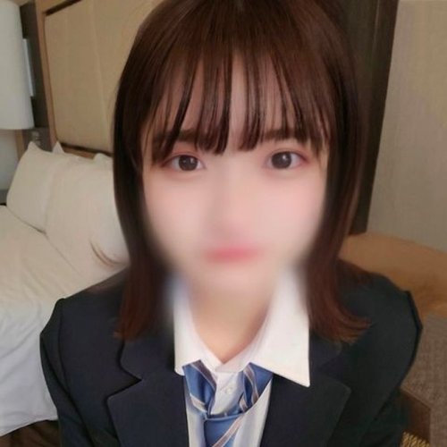 FC2-PPV-4799828 — [Shocking Video] A Secret Date With A Beautiful G-Cup Girl From The Sakamichi Group! Irresponsible Raw Sex And Creampie! —