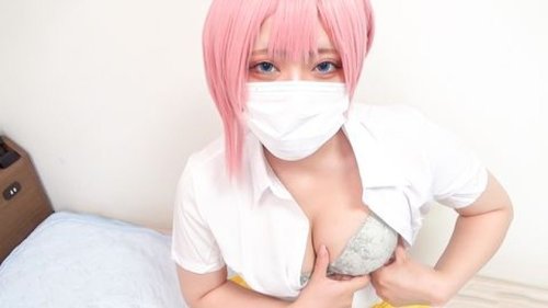 FC2-PPV-4800185 — [No Mosaic/Limited Time Resale] The Eldest Daughter Of The Quintuplets Shakes Her Big Breasts And Gets Creampied! The Pounding Cowgirl And Sticky Blowjob Are So Pleasurable —