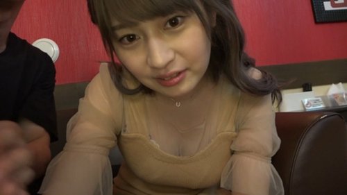 FC2-PPV-4800206 — [Private Shoot * Lovey-Dovey Sex Friends] Physical Compatibility And Sex Come First, Not Affection! A Sex Friends Couple With Excellent Compatibility Who Greedily Seek Pleasure! —