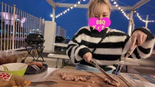 FC2-PPV-4800307 — 3-Day Limited 1980Pt → 1500Pt Bbq Date To Hotel Immediately Blonde Baby-Faced Gal I Want To Cum Together ♡ → Simultaneous Finish 054 —