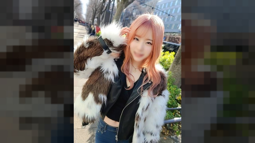 FC2-PPV-4800344 — ※Limited Quantity 50% Off 2980⇒1490Pt※【Fc2/Legendary God Episode】※Limited Quantity※Cumshot③Continuous Breast Massage Can't Stop Fair-Skinned Plump Beautiful Big Tits Hairdresser, 23 Years Old Licking All Over The Body Licking Heaven ⇒Continuous Raw Mating (Sachi —