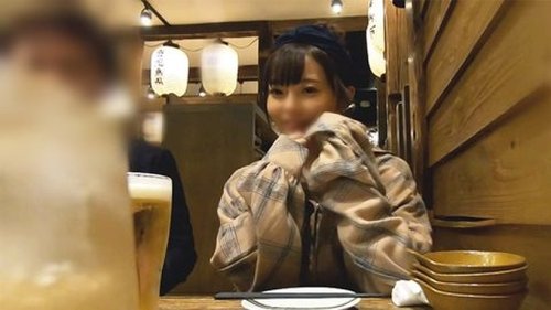 FC2-PPV-4800673 — Haru-Chan (24), A Cheeky College Student Who Tries To Act Grown-Up, Is Teary-Eyed Because Of Tuition Fees, But She Tries Her Best To Pick Up Guys. A Gentleman's Big Dick Penetrates Her Delicate Body. —