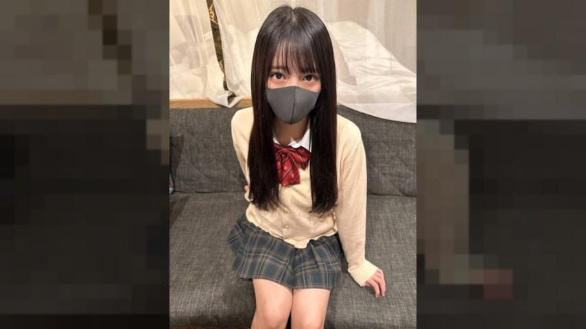 FC2-PPV-4800788 — [The Most Miraculous Beauty In History Has Appeared!] A Miraculous Reappearance! F-Cup Yua-Chan Has A Huge Amount Of ****! —