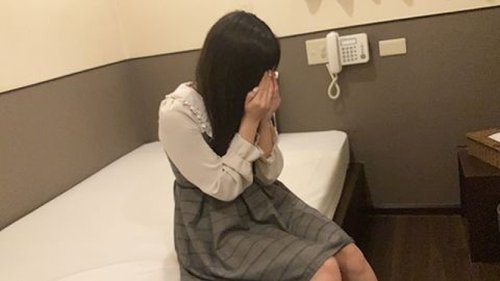 FC2-PPV-4802619 — [First 30 People Get 500 Yen Off] Ryoka, 20 Years Old, Facial, Raw. A Mass-Produced, Sadistic Beauty Who Is A Former Maid Who Will Do Anything You Say, Gets Fucked In Cfnm Play Without Any Clothes On! (061) —