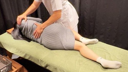 FC2-PPV-4802772 — **Loss: A Beautiful, Innocent Girl Is In A Daze After Her First Orgasm. She Is Forced To Insert Her Penis Into The Vagina. It's Her First Time Experiencing The Pleasure Of It All, And She Climaxes With A Cry Of Joy. —