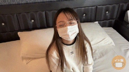 FC2-PPV-4802871 — [Limited Time & Quantity: 2000Pt ⇒ 300Pt] I Filmed My Client's New Graduate Employee Having Sex And Creampie Sex [Super Value Pack] —