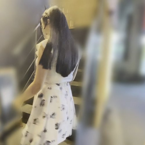 FC2-PPV-4804307 — [First Come, First Served] Brand New 18-Year-Old "I" Cup 169Cm Anime Otaku With Long Black Hair Who Just Moved To Tokyo. Happy And Embarrassed To Lose Her Hymen. Private Individual Photoshoot. [Original Quality] —
