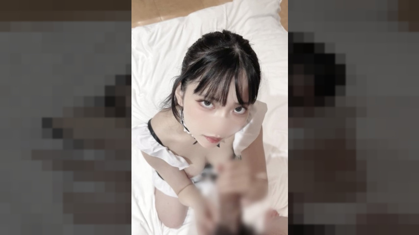 FC2-PPV-4804419 — [Premium] Miru-Chan Complete Edition!! Assorted Set ~Completely Unreleased Content Available For A Limited Time!!! Limited Quantity Available. Special Priceless!!! A Permanent Collector's Edition~ —