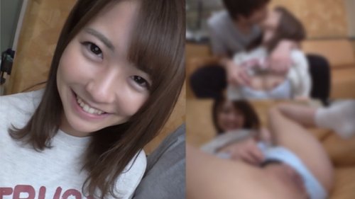 FC2-PPV-4804860 — [Bonus Included] *Only 900 Points Now! The Always Smiling And Energetic Yasu* Changes Completely In His Private Life, And We Film Him Having A Super Sweet Sex Scene. —