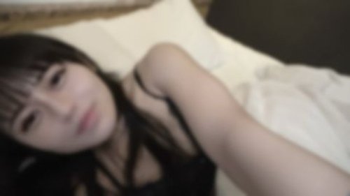 FC2-PPV-4804892 — ※The Underground Idol Who Is The Talk Of The Town On Social Media, With 150,000 Likes, Gets A Thick Creampie In The National Treasure Body Of A Man Who Dreams Of Her ♡ A Miraculous, Genuine, Exclusive Pov Video Capturing The Moment When A Tight, Sensitive Pussy Squirts A Shocking Amount Of Cum #003 —