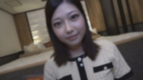 FC2-PPV-4805309 — [Sales Consignment/First Shoot/Banned] There Is An Incredible Reason Why This Incredibly Beautiful Woman Can Only Be Sold In A Photo With Her Face Blurred. —