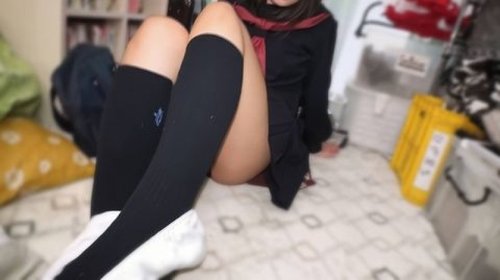 FC2-PPV-4806045 — [Beyond Fc2 Standards] An 18-Year-Old On The Verge Of A Life-Shattering Mess. A Record Of Adolescent Cash-In Creampies. *There Are No Plans For Resale. —