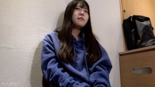 FC2-PPV-4806202 — [Amateur First Shoot] Tomo (18) A Cute Teacher In Training Has Her First Shoot, She Licks Her Anus, Observes Her Vagina With A Speculum, And Then Has Anal Penetration With An Atm. —