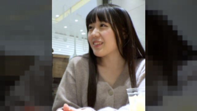 FC2-PPV-4806332 — A 24-Year-Old Newlywed With No Sex Life. This Video Shows Her With The Cuteness And Body Of An Idol, And How She Was Made To Climax With Some Intense Play Just As She Requested. —