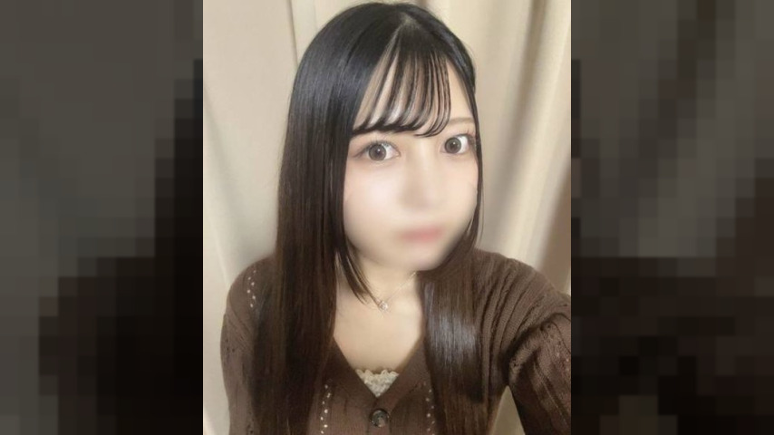 FC2-PPV-4806447 — [Amateur] Cute But Erotic Sensitive 19-Year-Old Called In For Creampie Sex. Review Bonus Available —