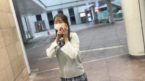 FC2-PPV-4807049 — [1290 Points Until The 23Rd] [First Shoot] Yuuka-Chan, An 18-Year-Old Idol Candidate Who Recently Graduated. "This Feels Good…" Her Divine Constitution Causes Her To Convulse And Cum Over And Over Again With Her First Electric Massager. In Her Uniform, She Uses Her Hips To Cum Inside Her Slippery Shaved Pussy. —