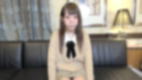 FC2-PPV-4807059 — [Purchaser Benefits/Review Benefits Available] (Face Revealed In The Main Video) A College Student With A Special Past Tries Her Hand At Filming Sex To Earn Some Money. Her Toned Body And Shaved Pussy Are Sure To Excite You To The Max. Don't Hesitate To Cum Inside Her And You'll Be Inseminated! —