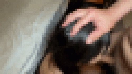 FC2-PPV-4807104 — ※****※Underground Idol Creampie Meat Daruma Called By Uncle Sex Friend During Date [Can't Resist Dick] —