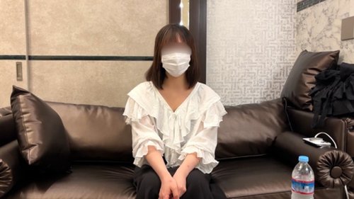 FC2-PPV-4807904 — [Ntr] A Beautiful 21-Year-Old Pastry Chef. She Squirms During The Other Man's Foreplay And Is Repeatedly Made To Cum, Leading To A Betrayal And Impregnation Piston. —