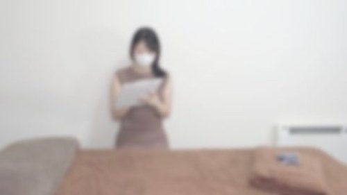 FC2-PPV-4808144 — [No/Raw Sex] A lovely office lady came back to our shop less than a week after her last visit. It makes us happy and encouraged to receive repeat business from such a beautiful and wonderful woman. —