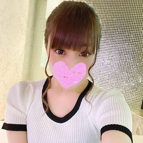 FC2-PPV-4808475 — A Pure And Soothing Girl! A Super Soothing Beauty Who Will Make You Feel Loved Just By Hugging You. Intense Pov Creampie Sex! —