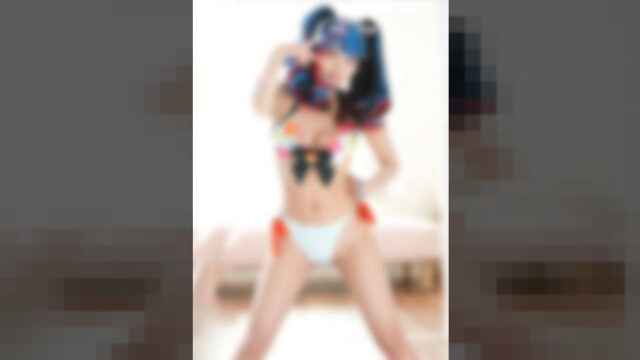 FC2-PPV-4808715 — "Real Cosplayer/Individual Shooting" Sei Shonagon From Fate/Grand Order Is Summoned From The Smartphone Game Into 3D❣ Her Idol-Level Cuteness Is Guaranteed To Make You Swoon♡ A Rare Prism-Level Pov Video Of Her Climaxing As Her Pussy Is Penetrated Raw♡ —