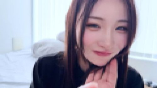 FC2-PPV-4810253 — ＊Channel Barre＊Over 110,000 People "Popular Female Influencer" 90 Minutes Or More Of Super Expensive Individual Shooting＊Premiere Exclusive Release＊ —