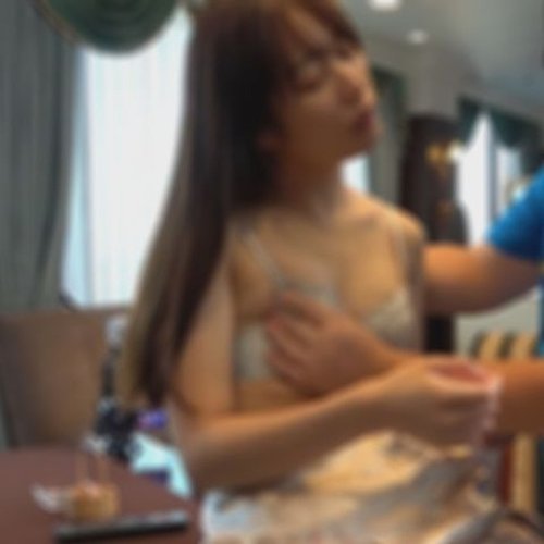 FC2-PPV-4810492 — "…I'm Sorry…i'm Going To Have A Stranger's Penis Inserted Inside Me ♡…A Raw…penis…♡" Creampieing An Overly Erotic Married Woman! —