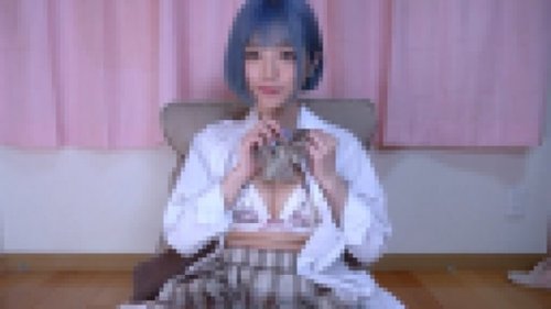 FC2-PPV-4810672 — That Cosplayer's Past Live Chat, Paid Broadcast Available —