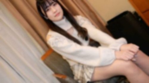 FC2-PPV-4810998 — [Uncensored] A Quiet And Neat Woman! Even Though She Says She's Nervous, Her Body Responds Obediently And She Reaches Orgasm Over And Over Again, Revealing Her Love For Sex! Lol Her Firm Butt Is Also The Best ⤴ 2 Creampies ※Bonus High-Definition —