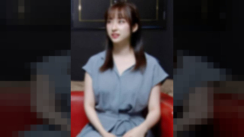 FC2-PPV-4811303 — *Face Revealed In The Main Story* A Famous Program "Former Key Station Beautiful Announcer" Appears. Real Raw Creampie Super Rare Individual Shooting *Premium Exclusive Release* —