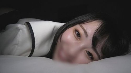 FC2-PPV-4811543 — [Limited Time Sale! 20,000Pt ➡ 2,980Pt] Uncensored <Innocent 18❤ Height 149> Neat And Innocent! Long Black Hair! I Called Her To The Ahusuku Hotel And Inseminated Her Twice! —