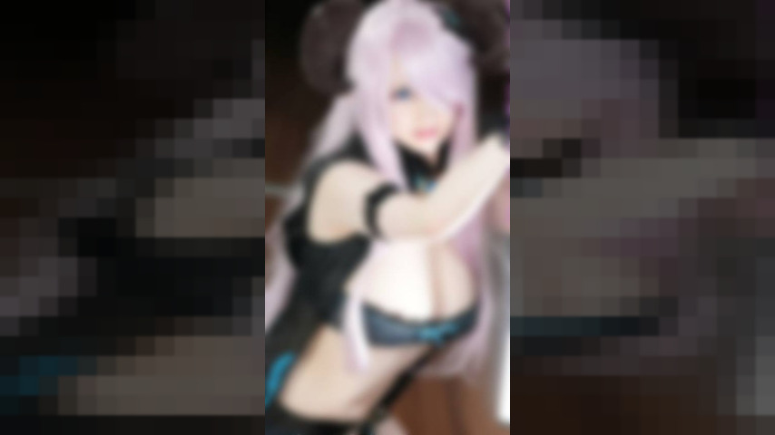 FC2-PPV-4811730 — "Real Cosplayer/Individual Shoot" A Divine Draw To Win Narmaya From Granblue Fantasy❣ Squeeze Her Legendary H-Cup Breasts♡ Forced Cowgirl Action Makes Her Breasts Shake Wildly In This Ssr-Class Pov Video♡ —