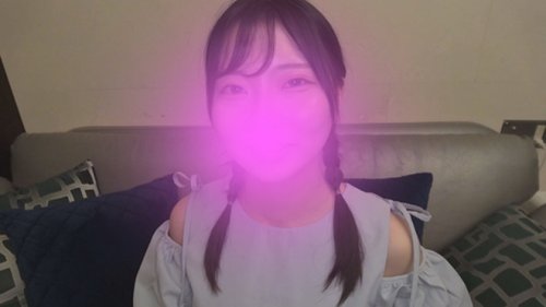 FC2-PPV-4812452 — [Limited Time Sale Until 1/12!!] Aika This Queen Is Too Erotic, The Contrast Is Shocking! There Is Not Even A Trace Of Her Pure Appearance, And She Is Attacked With Dirty Talk From Start To Finish!! At The End, She Receives The Semen Of A Small-Time Raw Cock, Saying, "Cum Inside Me, Come On!" —
