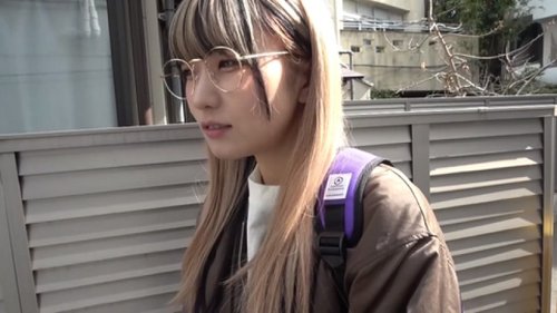 FC2-PPV-4813103 — <Amateur * Individual Shooting> A Cute-Looking Otaku! He Seems Interested In Av, So We Went To A Love Hotel Together And Had Raw Sex And Creampie Sex! —