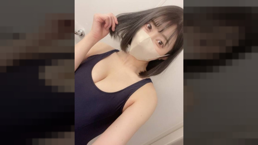 FC2-PPV-4813776 — [Limited Edition] [Face Revealed] I Don't Think Anything Will Ever Surpass This. The First And Last Work In Which Her Face Is Revealed! Have You Ever Seen Such A Beautiful Woman? Creampie And Pounding To The Max! —