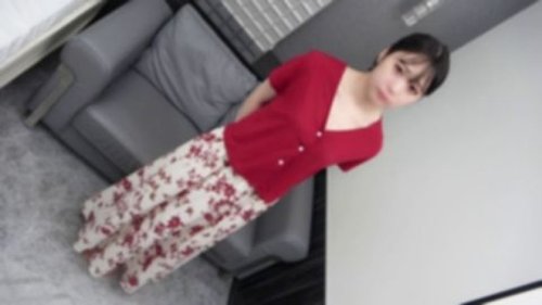 FC2-PPV-4814628 — [Continued / Tokyo Girls] A Pure-Hearted Girl From Akita With Only One Experience. Even A Shy Girl Can't Resist The Stimulation Of A Hard Cock, Something She Can't Experience In Her Hometown. —