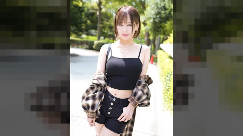 FC2-PPV-4815389 — [2025 Best Work] A Slender Wife With Beautiful Legs, 29 Years Old, Reunites With Her Former Sex Friend After 3 Years, And They Have An Intense Creampie Sex Session (Narumi) —
