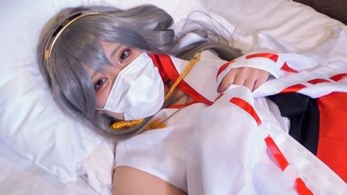 FC2-PPV-4816227 — [No Mosaic / Limited Time Resale] Battleship ○Na Raw Creampie! As A Thank You For The Intense Blowjob, A Rotor Is Thrust Deep Into The Vagina And A Hard Piston Is Used To Make Her Cum! —